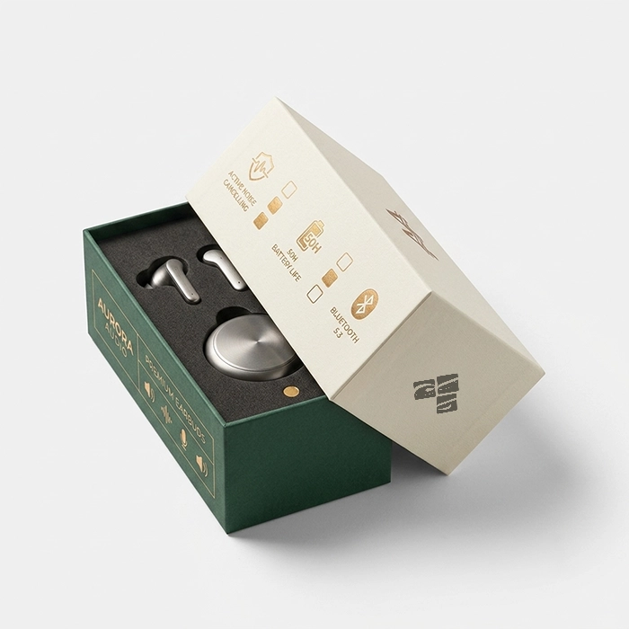 Hard Top Boxes 04.webp